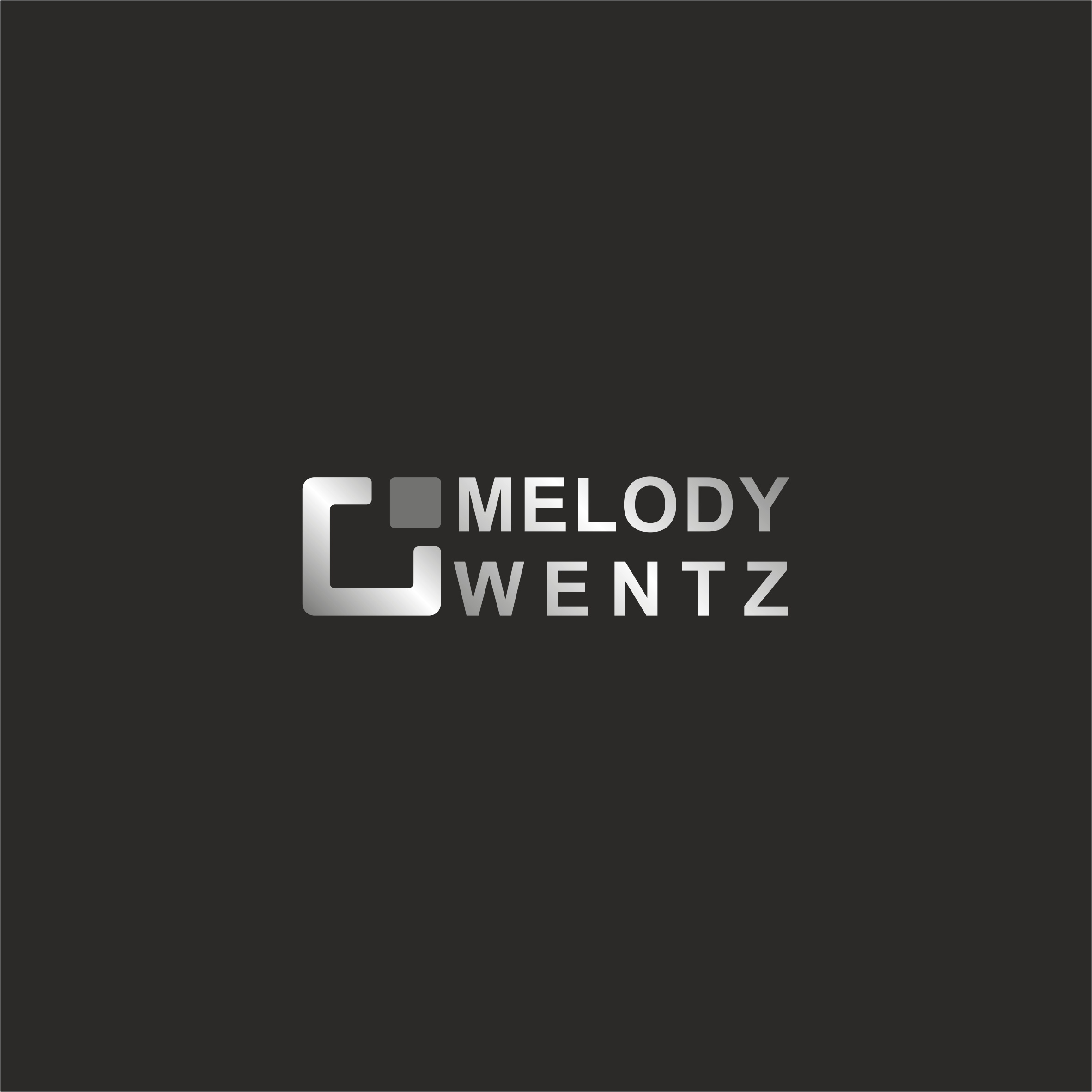 Logo-Design von Pavel U für dieses Projekt | Design #31688160