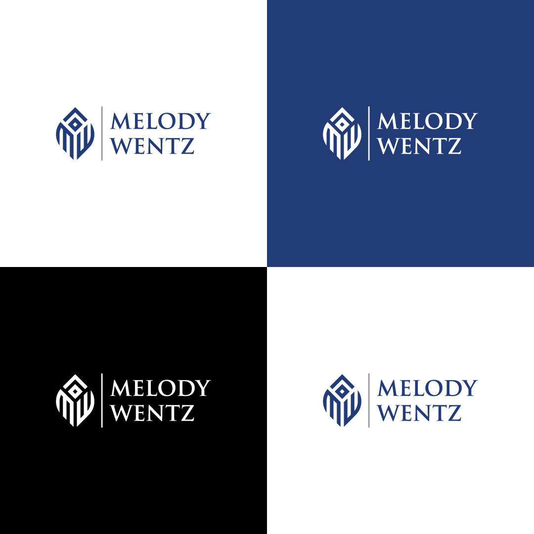 Diseño de Logo por R.design para este proyecto | Diseño #31680730