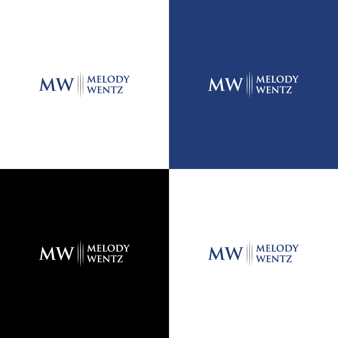Logo Design by R.design for this project | Design #31680828