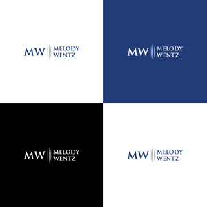 Logo Design by R.design for this project | Design: #31680828