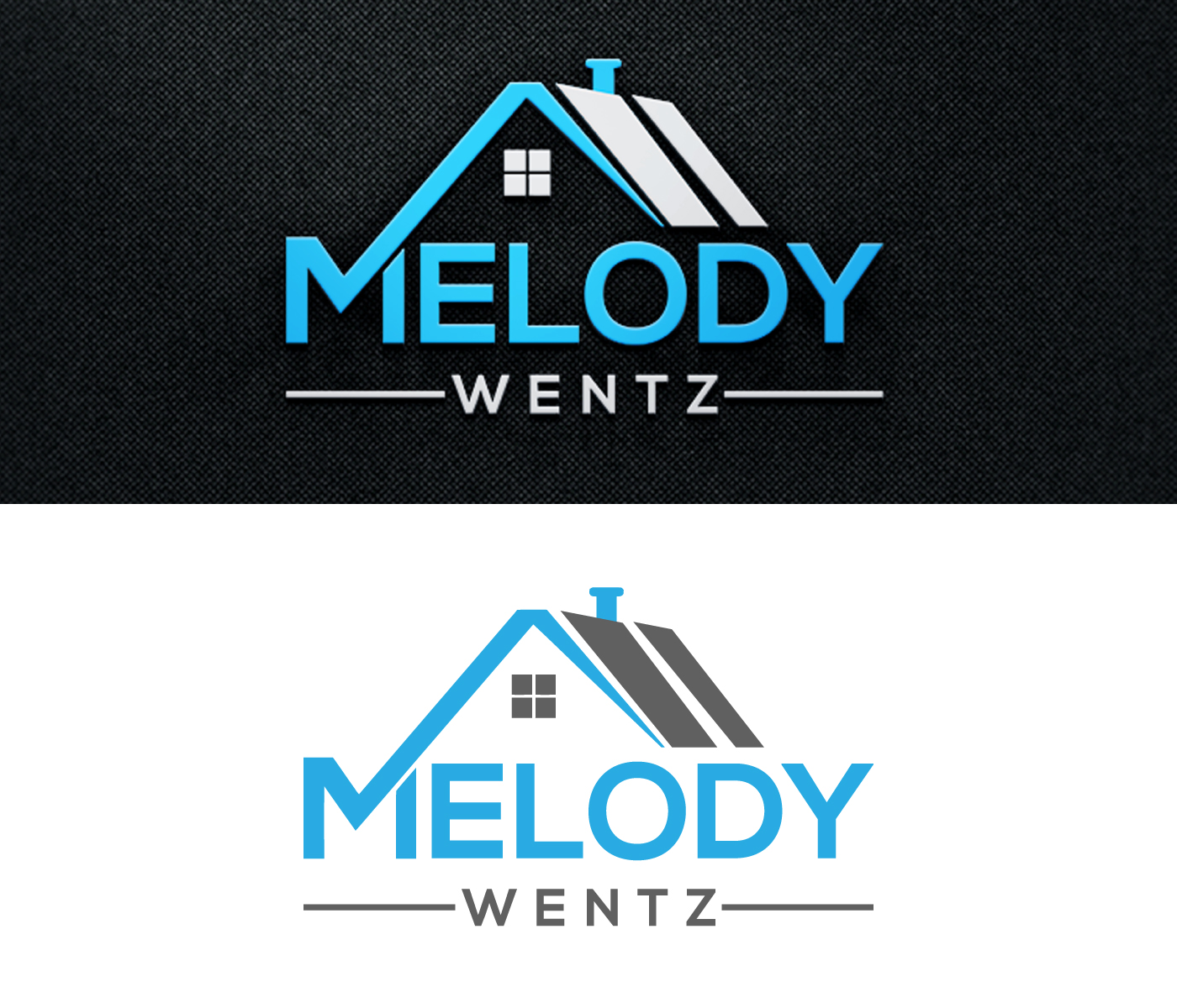 Logo Design by Fürstenberg design for this project | Design #31678436