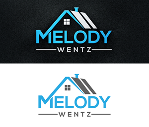 Diseño de Logo por Fürstenberg design para este proyecto | Diseño: #31678436