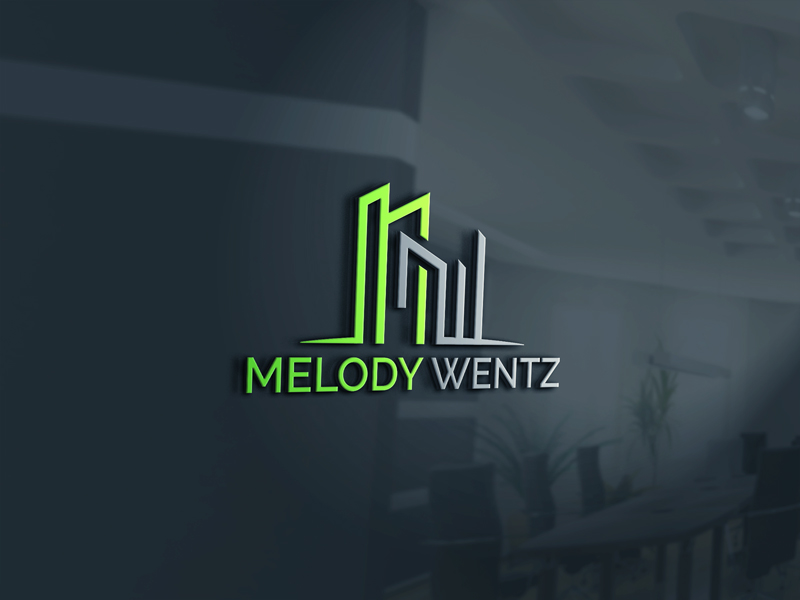 Logo Design by jaxondesign for this project | Design #31681097