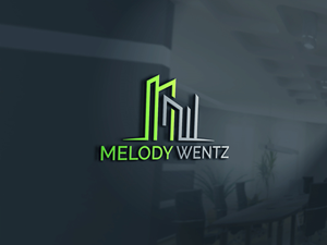 Logo Design by jaxondesign for this project | Design: #31681097