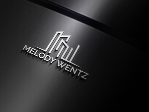 Logo Design by jaxondesign for this project | Design: #31681098