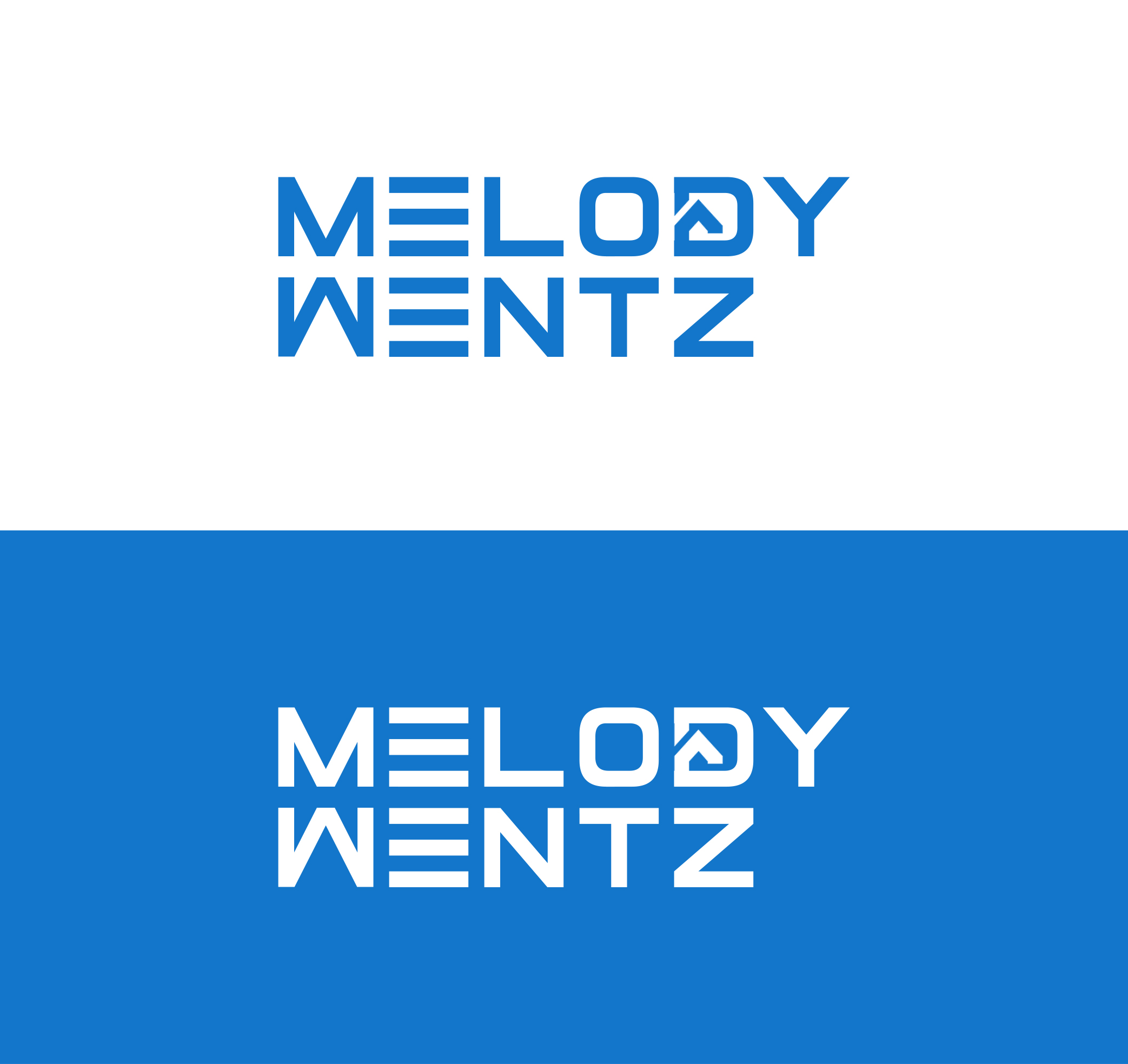 Diseño de Logo por Soonia para este proyecto | Diseño #31681637