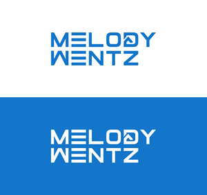 Diseño de Logo por Soonia para este proyecto | Diseño: #31681637