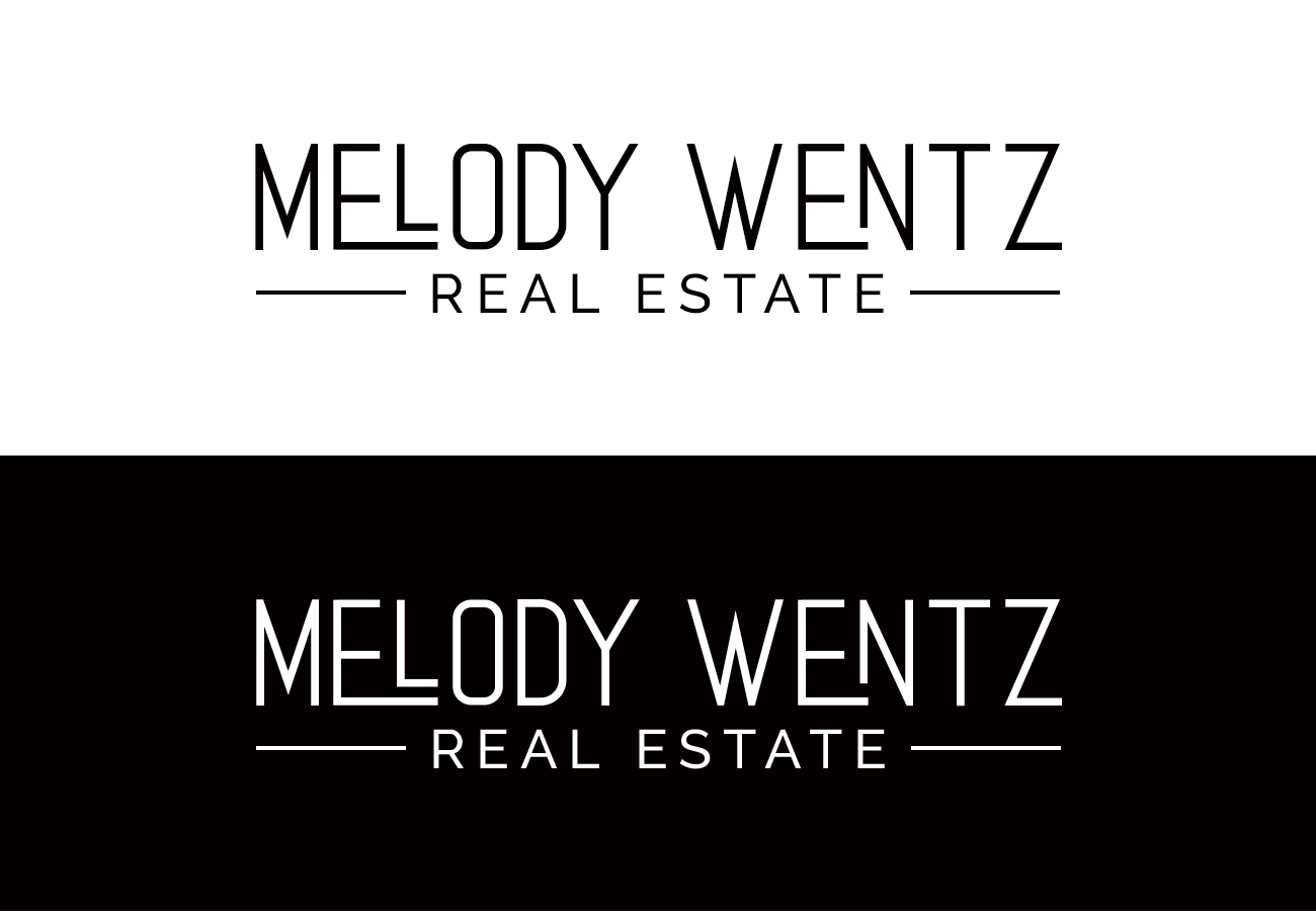 Diseño de Logo por Soonia para este proyecto | Diseño #31724057