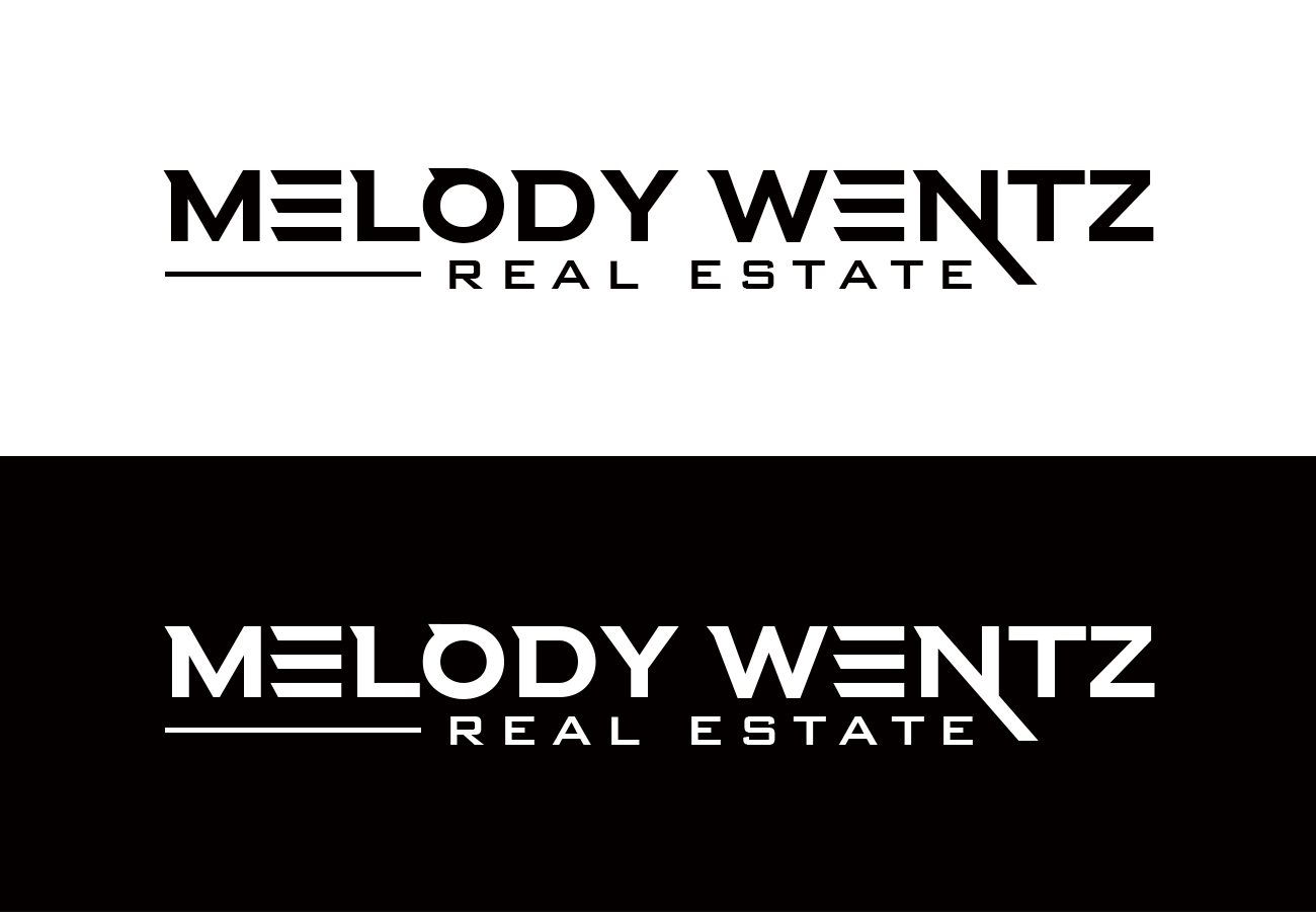 Diseño de Logo por Soonia para este proyecto | Diseño #31724067