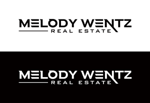 Diseño de Logo por Soonia para este proyecto | Diseño: #31724067