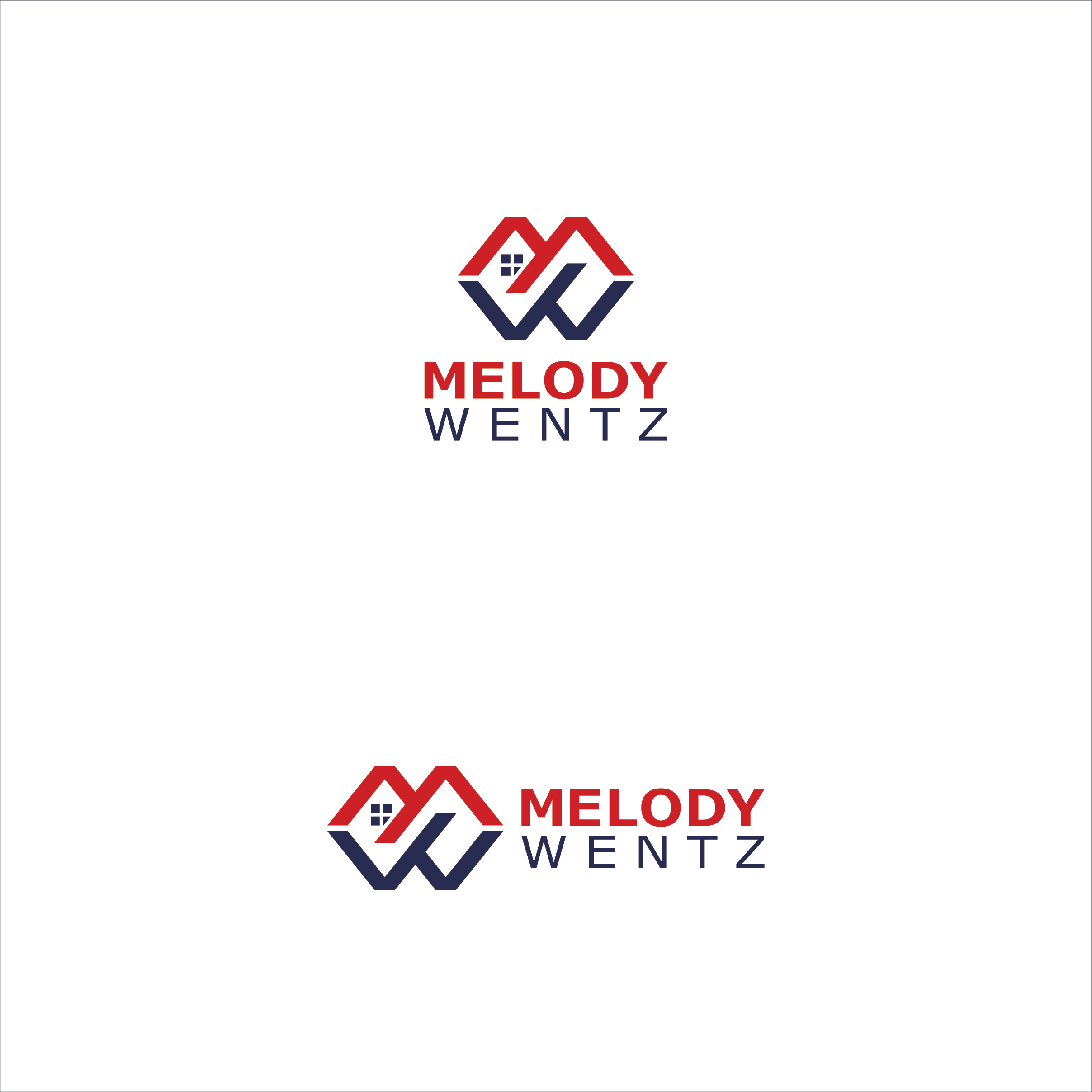 Logo Design by gauravgraphy for this project | Design #31681015