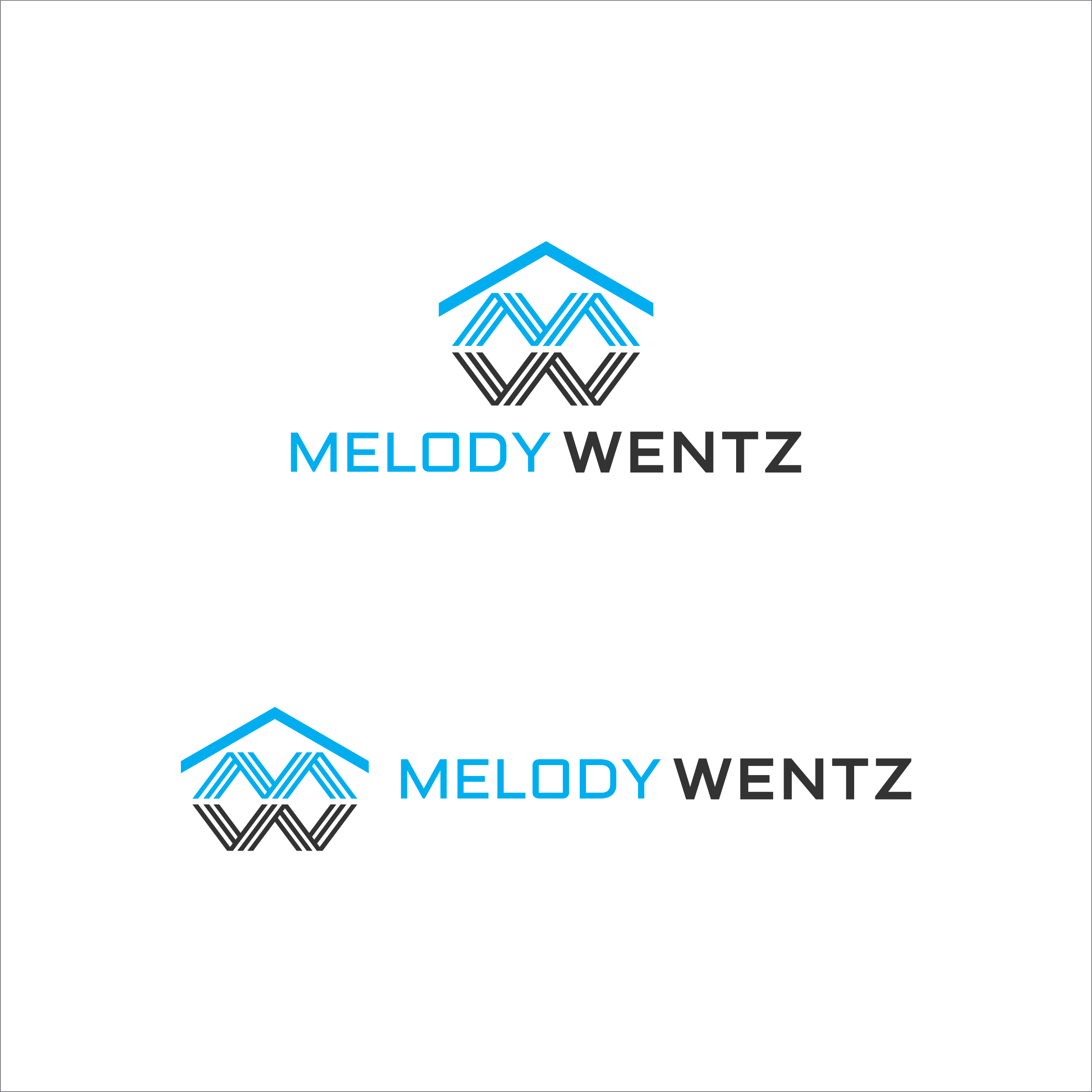 Logo Design by gauravgraphy for this project | Design #31681068