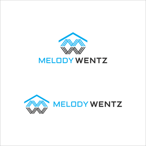 Logo Design by gauravgraphy for this project | Design: #31681068