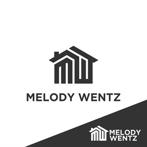 Logo Design by Gerald Design 3 for this project | Design: #31677313
