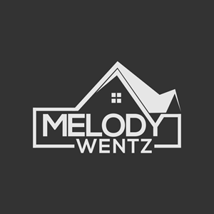 Logo Design by Gerald Design 3 for this project | Design: #31678396