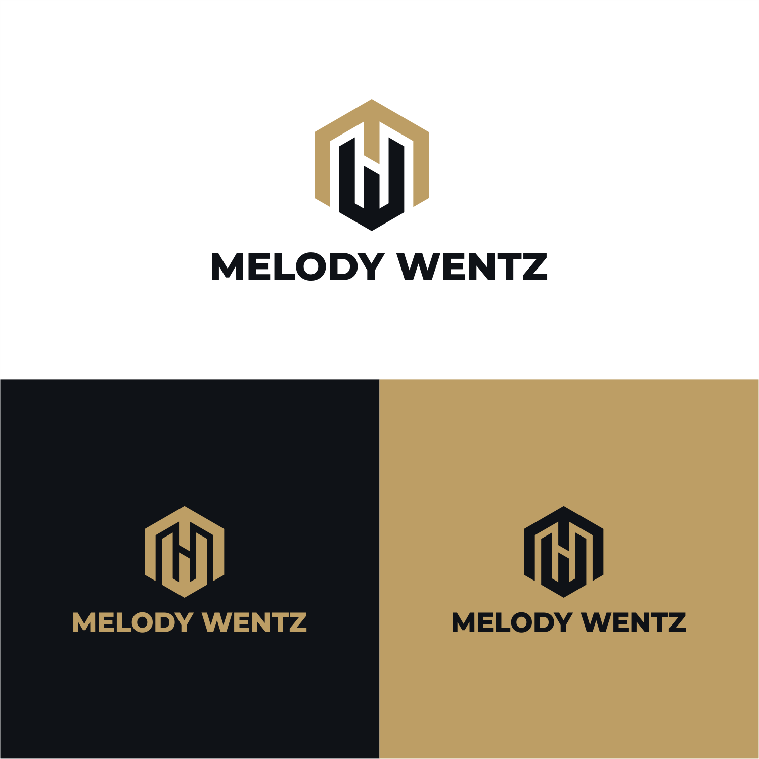 Logo Design by Soran99d for this project | Design #31696144