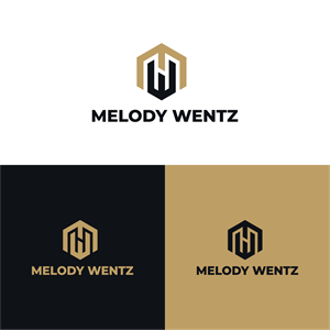 Logo Design by Soran99d for this project | Design #31696144