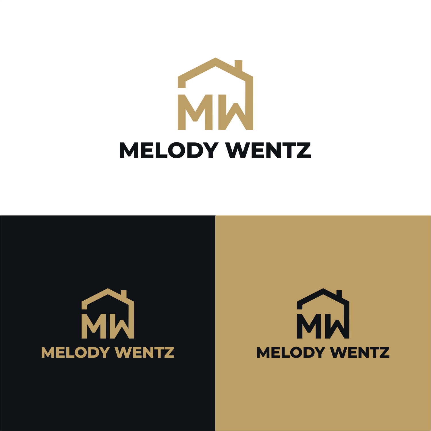 Logo Design by Soran99d for this project | Design #31696152
