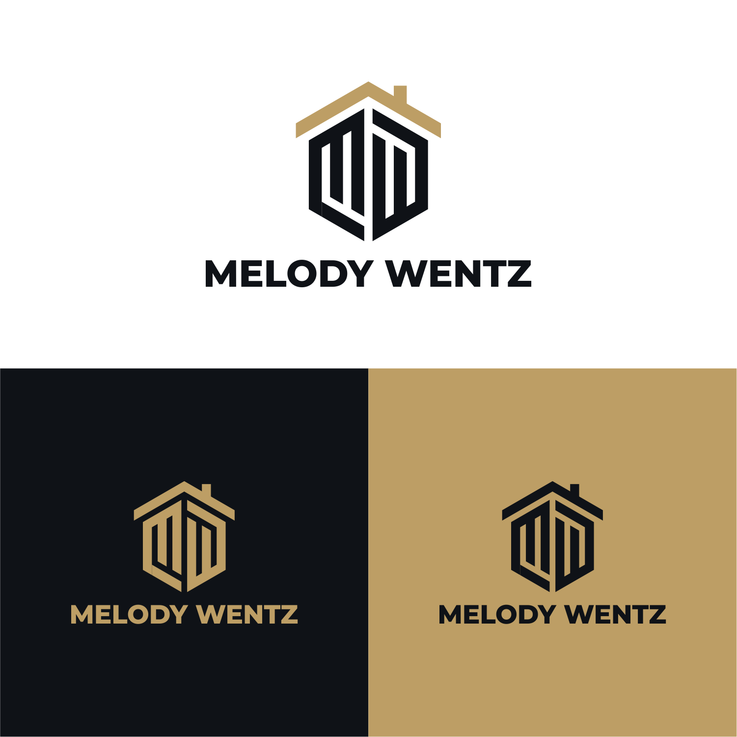 Logo Design by Soran99d for this project | Design #31696163