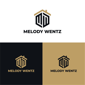Diseño de Logo por Soran99d para este proyecto | Diseño: #31696163