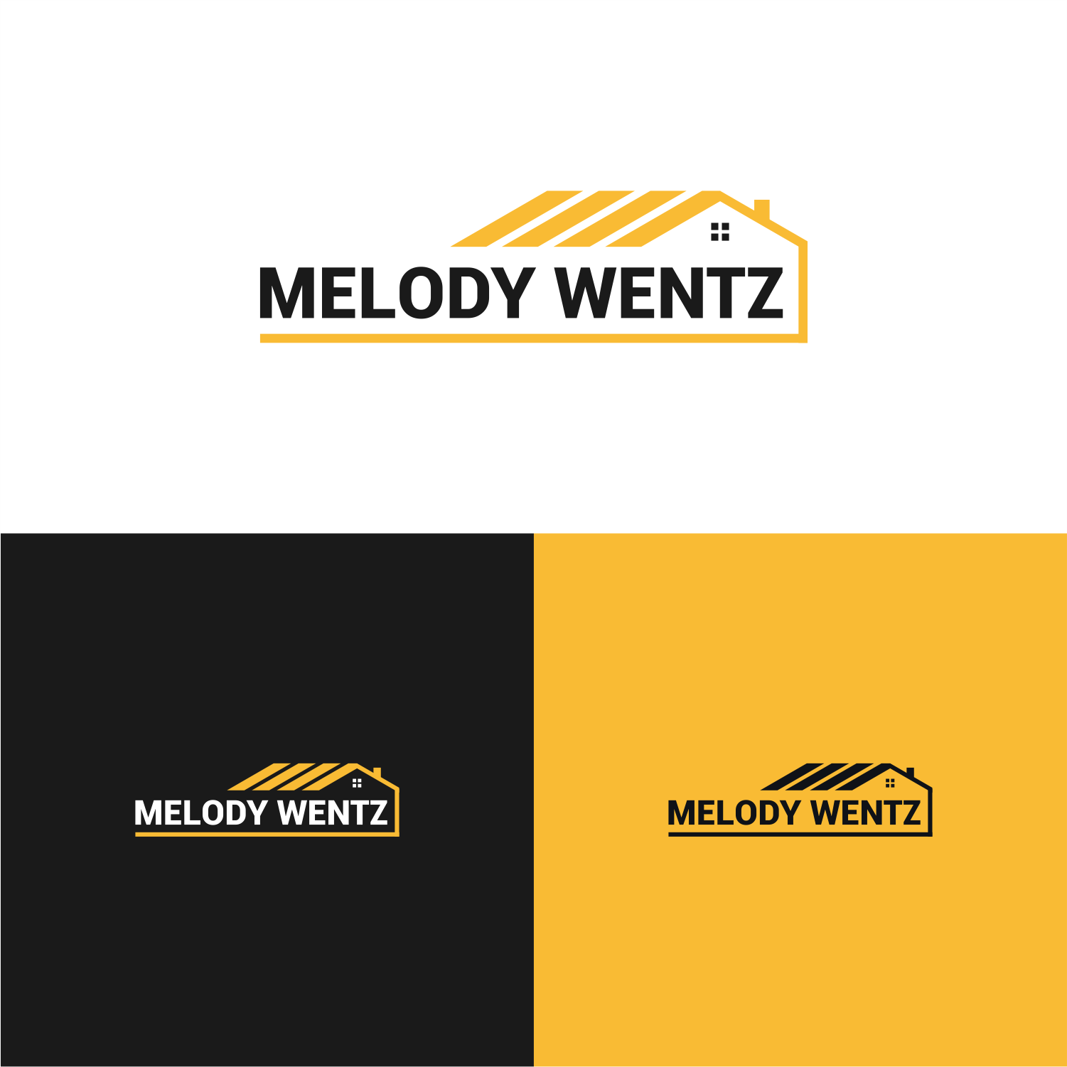 Logo Design by Soran99d for this project | Design #31696179
