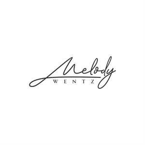 Logo Design by Soran99d