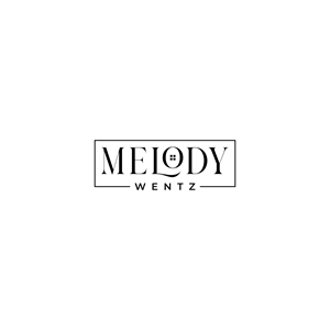 Logo Design by Soran99d for this project | Design: #31704489