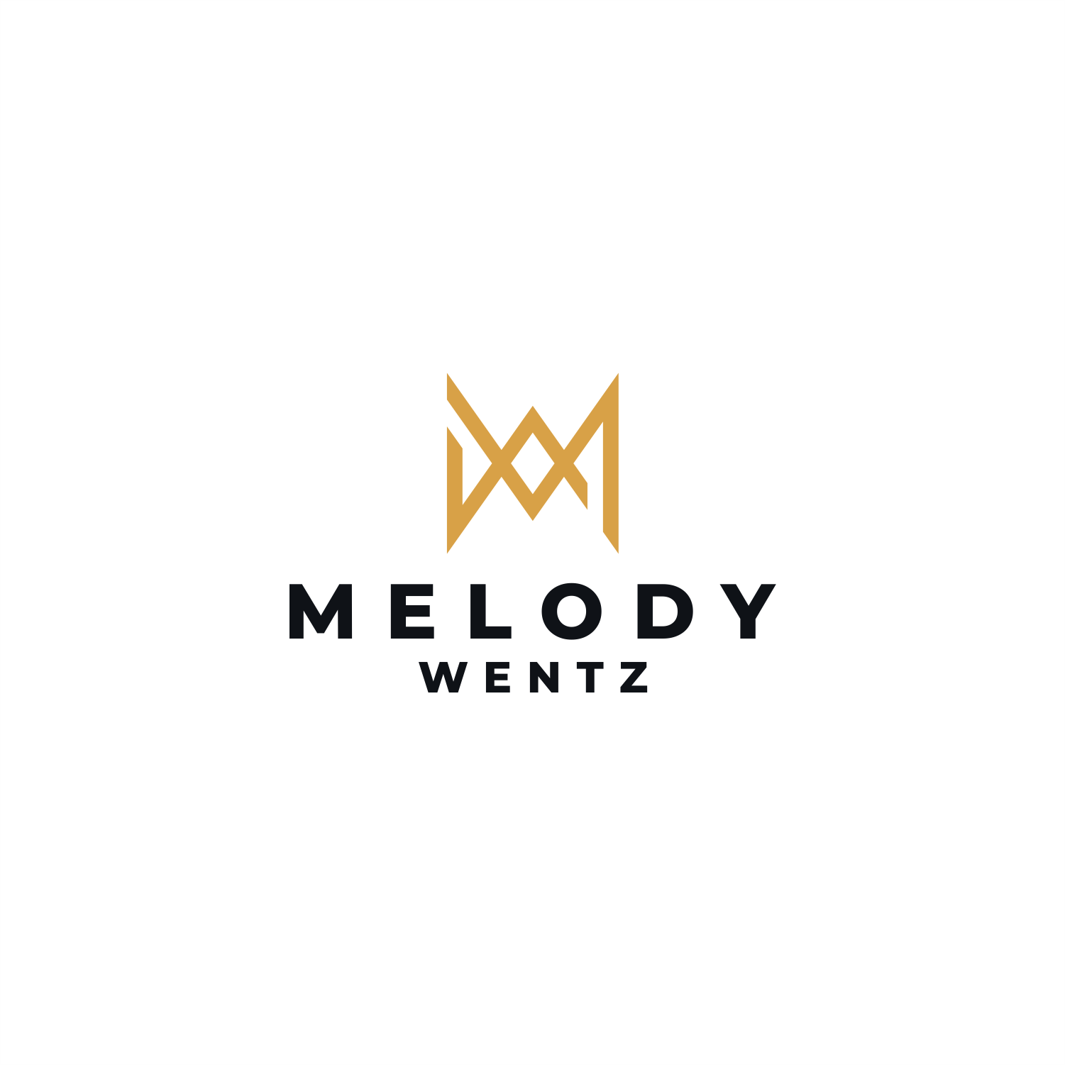 Logo Design by Soran99d for this project | Design #31716562