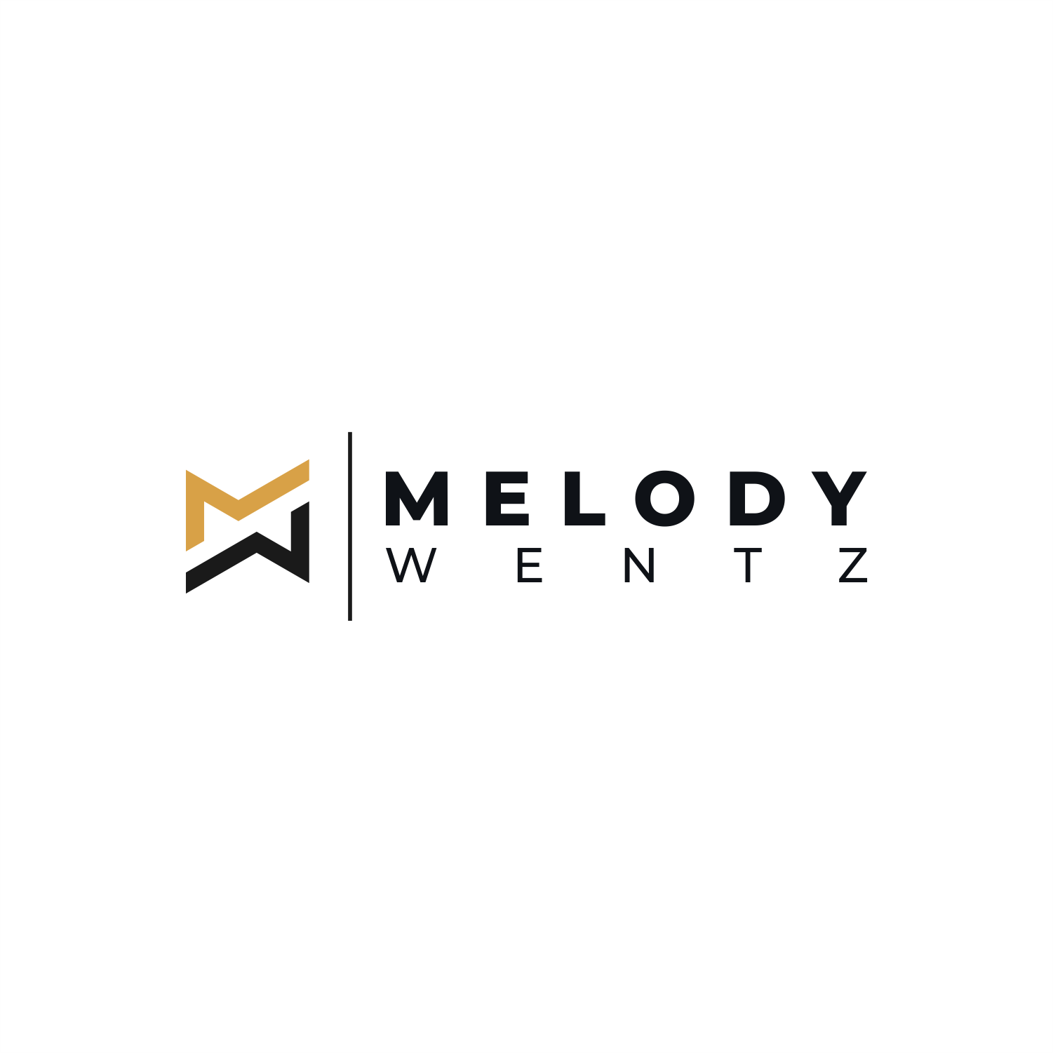 Logo Design by Soran99d for this project | Design #31716565
