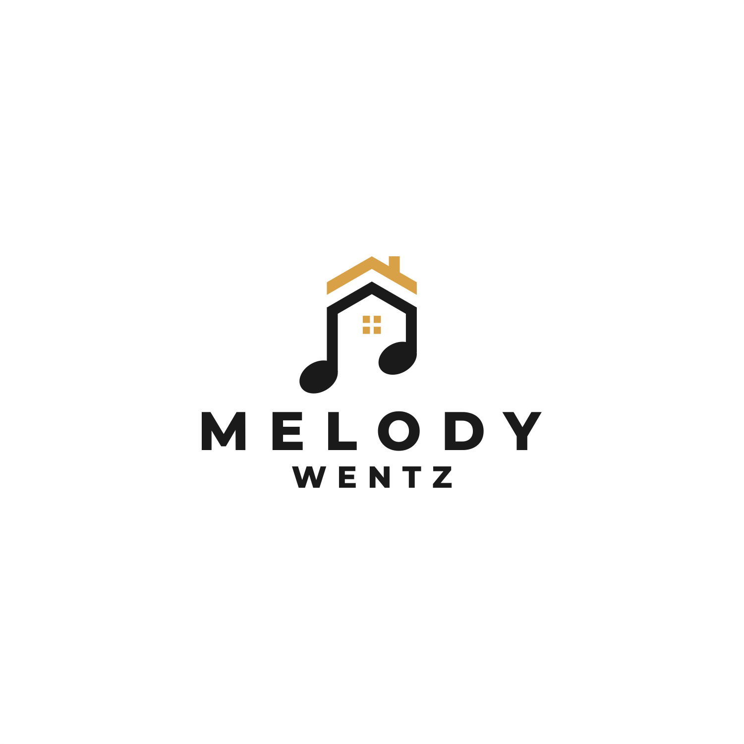 Logo Design by Soran99d for this project | Design #31721741