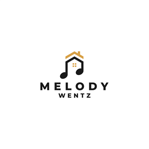 Logo Design by Soran99d for this project | Design #31721741