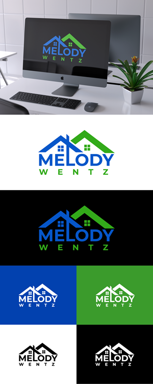 Design de Logo par Ayub Zafar pour ce projet | Design : #31697748