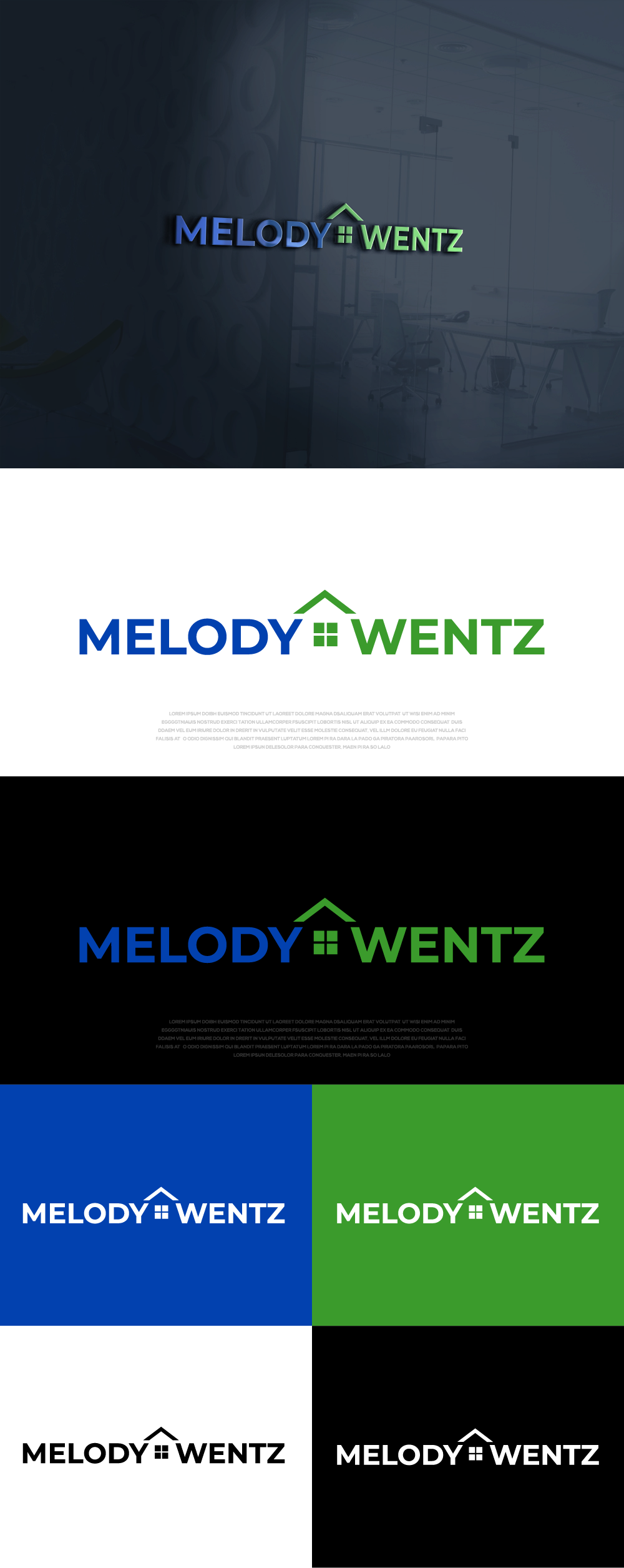 Diseño de Logo por AlphabetZero.co.uk para este proyecto | Diseño #31697750