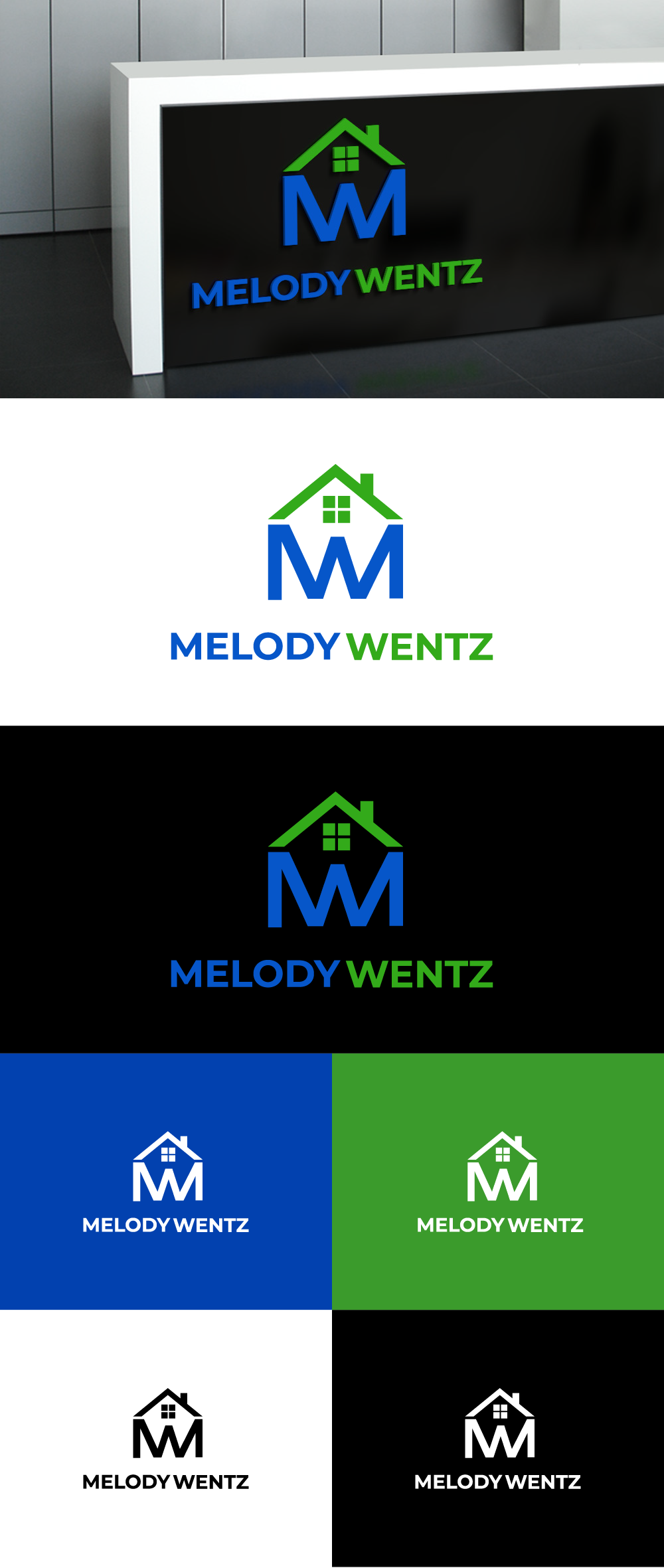 Diseño de Logo por AlphabetZero.co.uk para este proyecto | Diseño #31697751