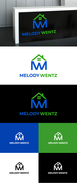 Design de Logo par Ayub Zafar pour ce projet | Design : #31697751