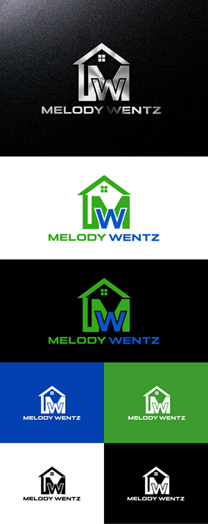 Design de Logo par Ayub Zafar pour ce projet | Design : #31697752