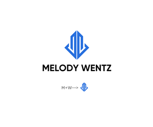 Design de Logo par drekkk pour ce projet | Design : #31676932