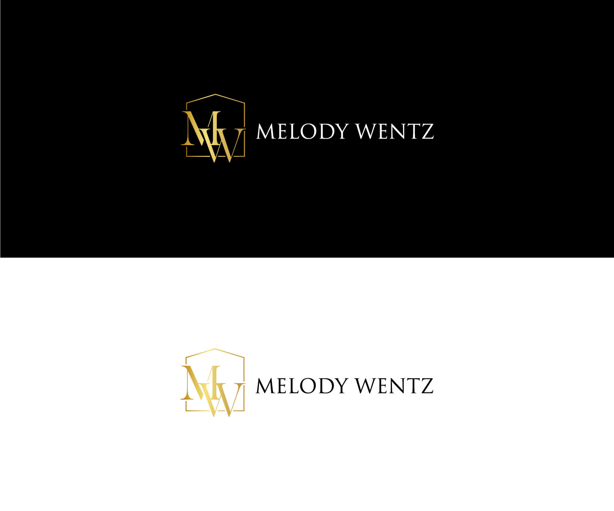 Diseño de Logo por flora.c design para este proyecto | Diseño #31680554