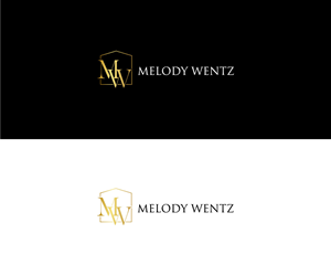 Logo Design by flora.c design for this project | Design: #31680554