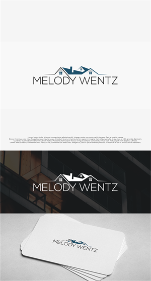 Design de Logo par shiroRo pour ce projet | Design : #31688491