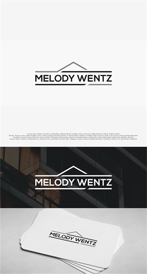 Design de Logo par shiroRo pour ce projet | Design : #31688493