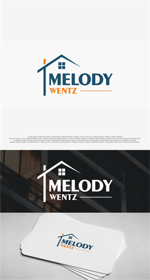 Logo Design by shiroRo for this project | Design: #31688505