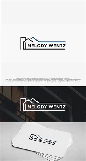 Logo Design by shiroRo for this project | Design: #31688508