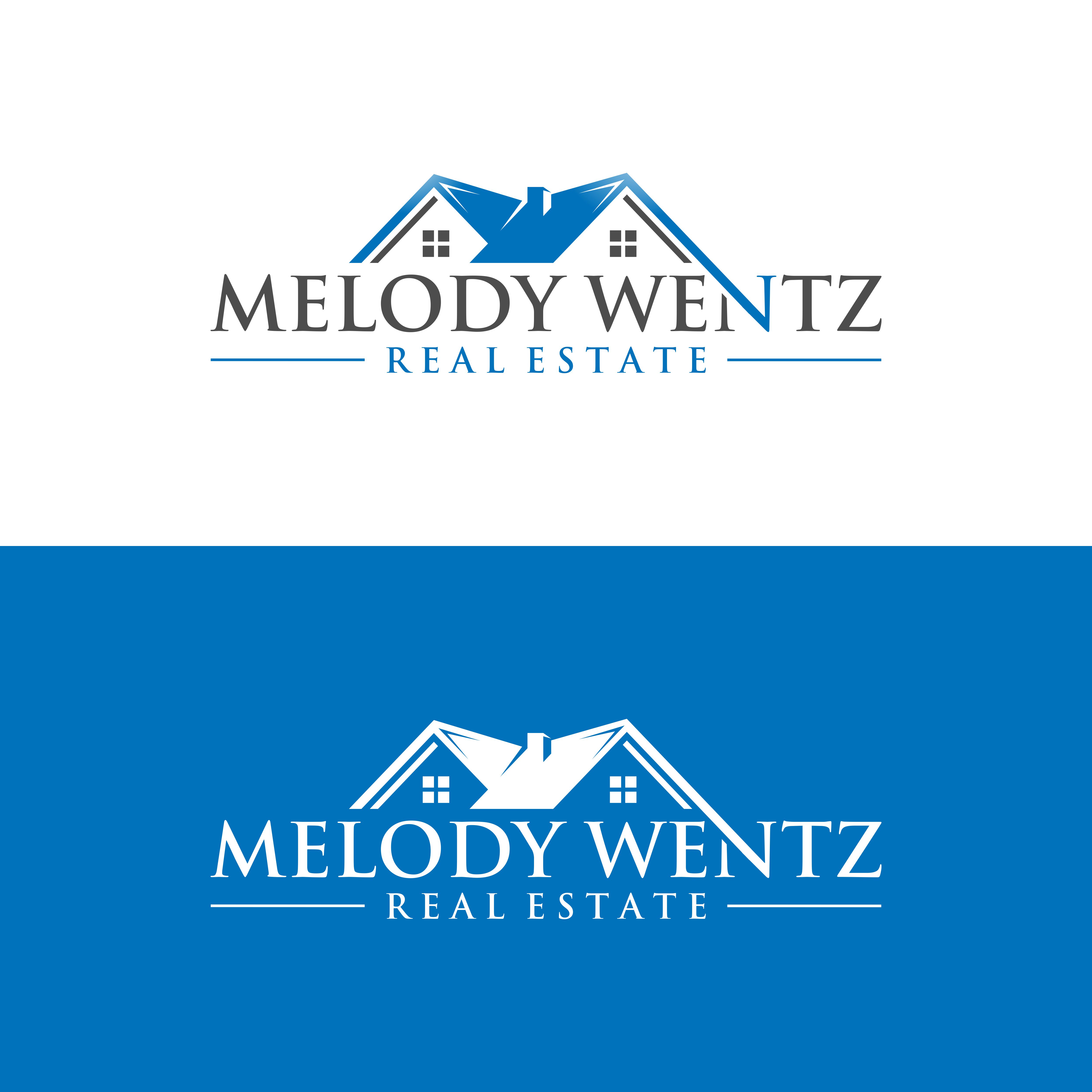 Logo Design by Sela Art for this project | Design #31684597