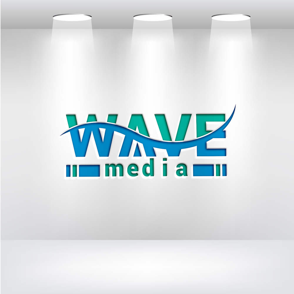 Logo Design by Uhm@design for this project | Design #31676160