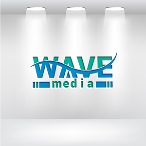 Logo Design by Uhm@design for this project | Design: #31676160