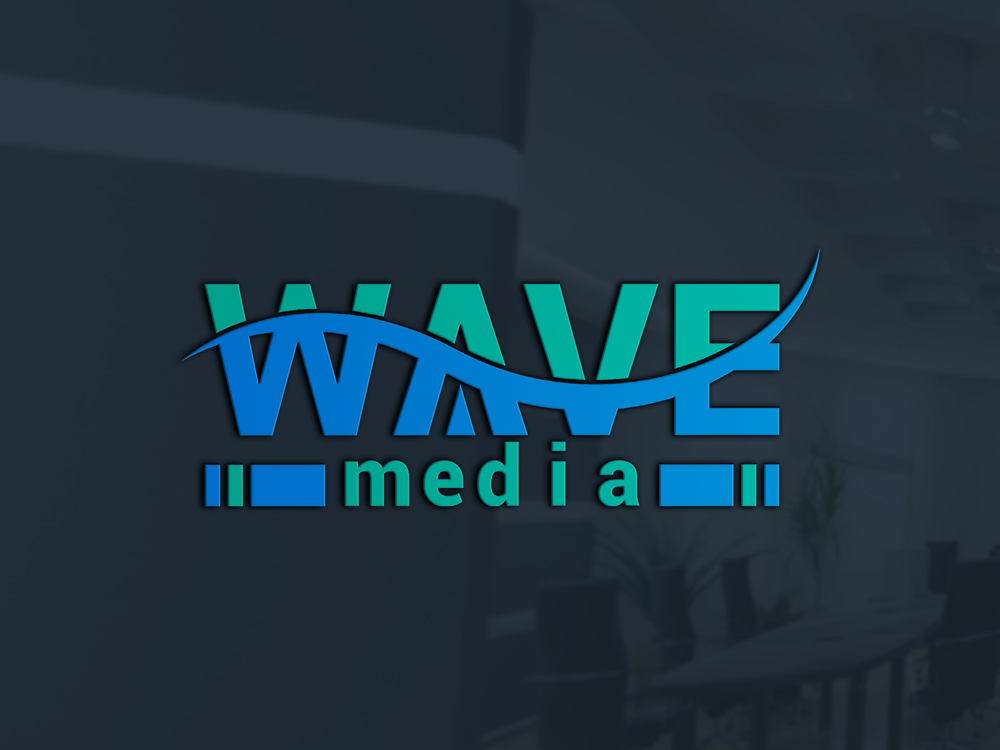 Logo Design by Uhm@design for this project | Design #31676161