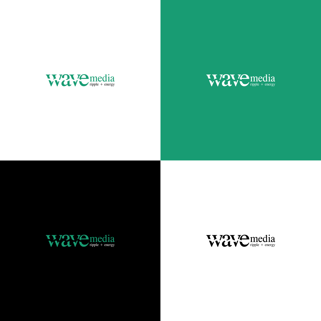Logo Design by putrashima99 for this project | Design #31677682