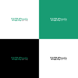 Logo Design by putrashima99 for this project | Design: #31677682