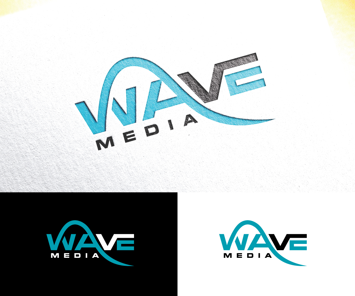 Logo Design by sol design2 for this project | Design #31864868